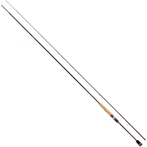 31smmXADhiL._AC_UL210_SR210,