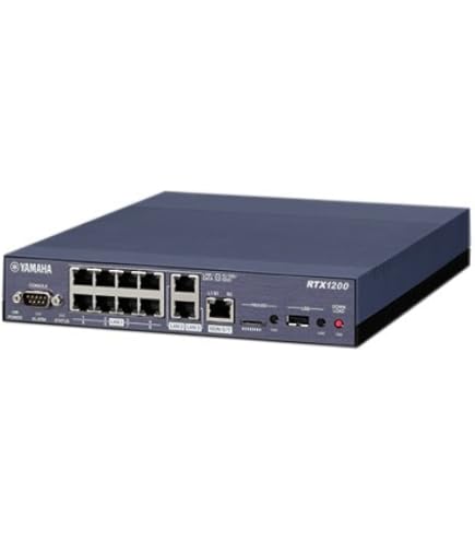 Amazon.co.jp: FORTINET FortiGate-40F 5YR 統一脅威保護ライセンス