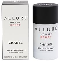 31rjHgOZvZL._AC_UL210_SR210,