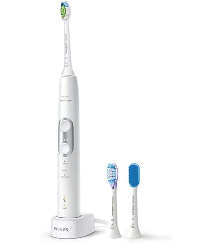 Amazon.co.jp: フィリップス 電動歯ブラシ ソニッケアー プロテクト