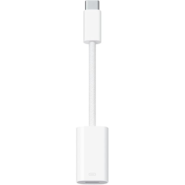 Amazon.co.jp: Apple USB-C Digital AV Multiportアダプタ