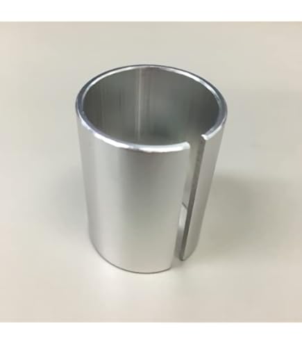 Amazon | BBB(ビービービー) 自転車 ヘッドパーツ エクステンダー