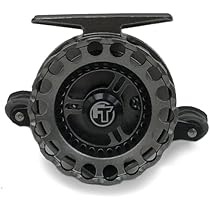 41+4XWCjmjL._AC_UL210_SR210,