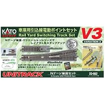 41+BKOWzmZL._AC_UL210_SR210,