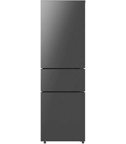 Amazon.co.jp: 日立 冷蔵庫 315L 3ドア 右開き 幅54cm まんなか野菜室