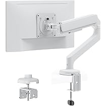 Amazon.co.jp: cocopar モニター 24.5インチ 白 Type-C 200Hz