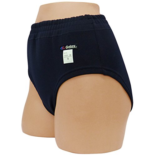 ギャレックス）GALAX 体操服 ハイカット レーシング ブルマ GB742353