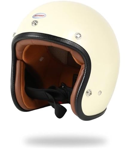 Amazon.co.jp: CHOPPERSスモールジェット500 4color (XL, ブラッド