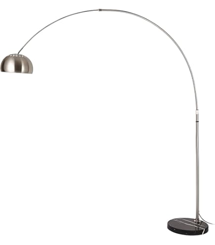 Amazon.co.jp : 【WNJAPAN】Serge Mouille セルジュ・ムーユ