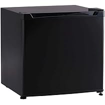 413pM7DI8sL._AC_UL210_SR210,