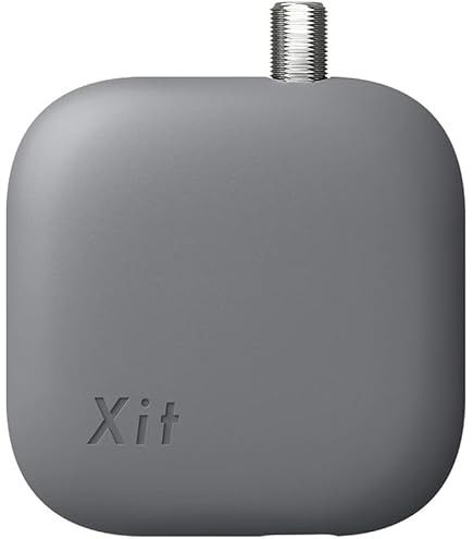 Amazon.co.jp: ピクセラ Xit Stick 地上デジタル放送対応 USB接続