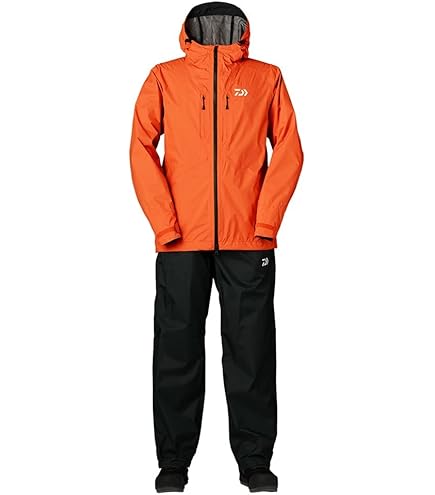 Amazon.co.jp | ダイワ レインマックス ハイパー ストレッチ