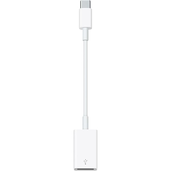 Amazon.co.jp: Apple 140W USB-C電源アダプタ : パソコン・周辺機器