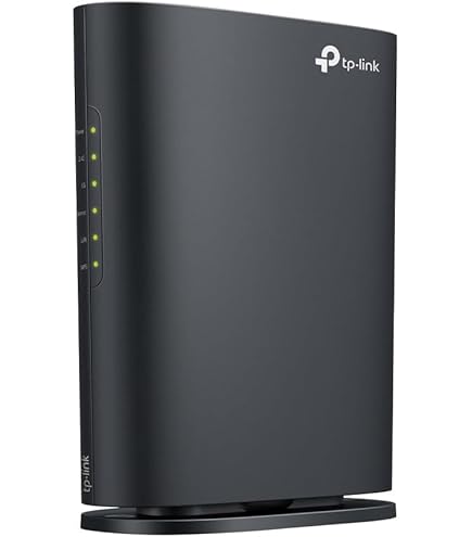 Amazon.co.jp: WN-SX300FR WN-SX300FR [360コネクト対応300Mbps(規格値