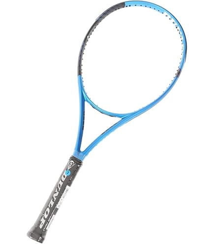 Amazon | DUNLOP（ダンロップ） テニス硬式ラケット テニスラケット
