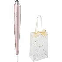 Amazon.co.jp: STELLA BEAUTE Laser & EMS Lift Brush PRO 2.0 Knees