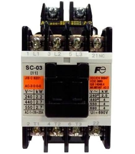 Amazon | 三菱電機 汎用シーケンサ MELSEC-Q QnUシリーズ Q03UDECPU