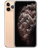 Amazon | 【整備済み品】 Apple iPhone XS Max 256GB ゴールド SIM