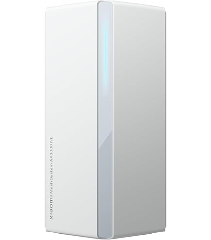 Amazon.co.jp: Speed Wi-Fi HOME 5G L13 ZTR02 [White] : Computers