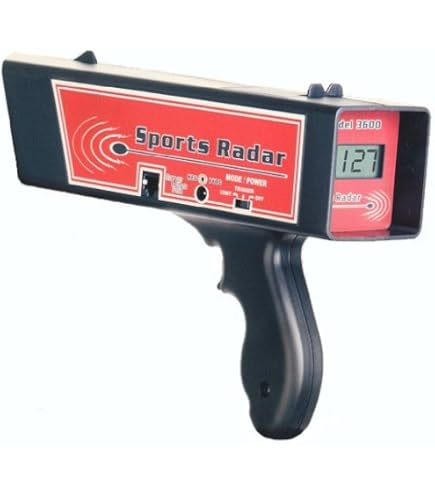 Amazon | ディーアンドエム ポケットレーダー PR1000 | D&M(ディー