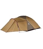 Amazon.co.jp: コールマン テント タフワイドドームIV/300 2000017860