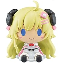 Amazon | 一番くじ ホロライブ vol.2 ちょこのっこ賞 ちょこのっこ