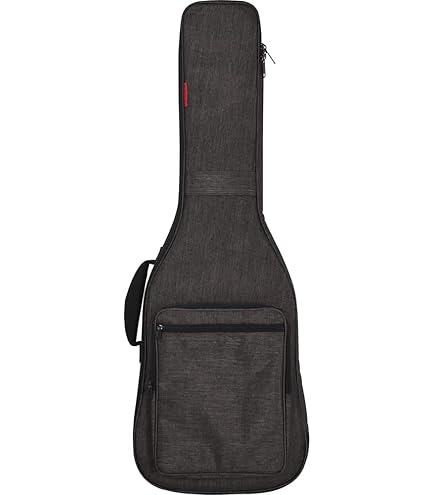 Amazon.co.jp: FERNANDES ZO-3用ソフトケース : 楽器・音響機器