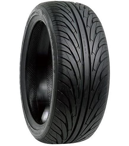 Amazon.co.jp: 205/45R17 84W ブリヂストン POTENZA S001 （ポテンザ