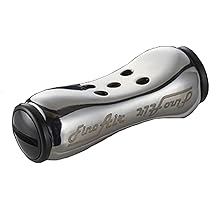 41EBncOU8ZL._AC_UL210_SR210,