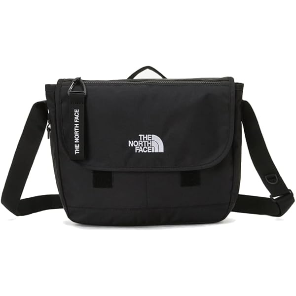 Amazon.co.jp: THE NORTH FACE (ザ・ノースフェイス) THE NORTH FACE