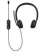 Amazon.co.jp: 【Teams認定】 マイクロソフト モダン USB ヘッドセット