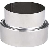 41EzlWf69CL._AC_UL210_SR210,