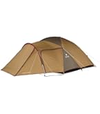 Amazon.co.jp: スノーピーク(snow peak) テント アメニティドームL 6人