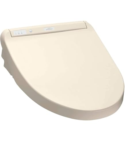 Amazon.co.jp: ○[TCF2212E#SC1]TOTO ウォシュレットBV1 温水洗浄便座