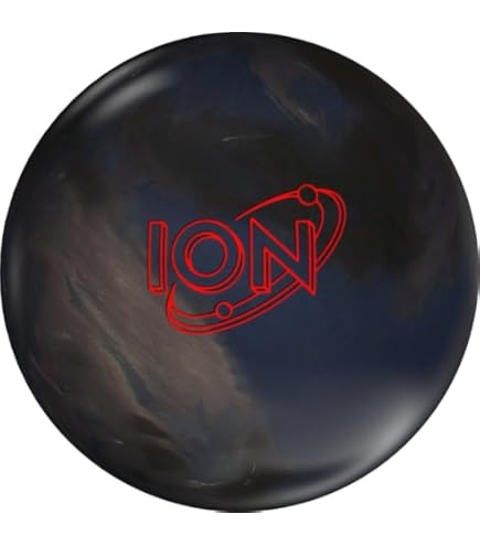 Amazon.co.jp: Storm IQ Tour Edition Bowling Ball, 15 lb : Hobbies