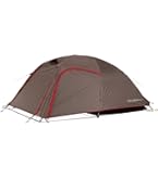 Amazon | スノーピーク(snow peak)テント 65周年記念 ランドベース 6