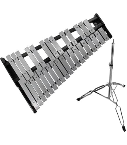 Amazon | SONOR NG-30 [グロッケンシュピール] [並行輸入品] | 鉄琴