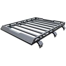 Amazon.co.jp: シーエルリンク リアラダー アルミ製 軽量 梯子 はしご