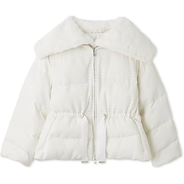 Amazon | [セルフォード] 【CELFORD×パディントン】ビジューアクセント