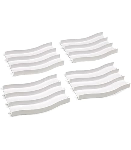 Amazon | タミヤ ミニ四駆特別販売商品 ジャパンカップ ジュニア