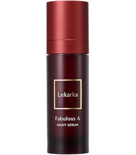 Amazon.co.jp: レカルカ ぺプタイドシムセラム 30ml【正規代理店