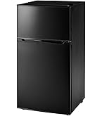 Amazon | SAMKYO 冷蔵庫 95L 小型 2ドア 家庭用 耐熱天板 コンパクト