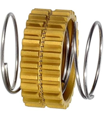 Amazon | DT スイス ラチェット EXP フリーハブ 変換キット シマノ 11