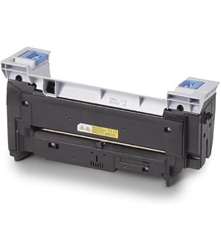 Amazon | OKI ベルトユニットBLT-C4H 純正品 | Oki Data | トナー