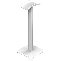 Amazon.co.jp: Anker Soundcore Space Q45（Bluetooth 5.3 ワイヤレス