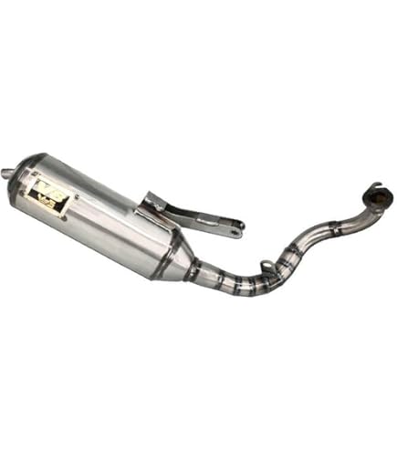 Amazon | KN企画 ライブディオZX ライブDIOZX LIVEDIO スポーツ