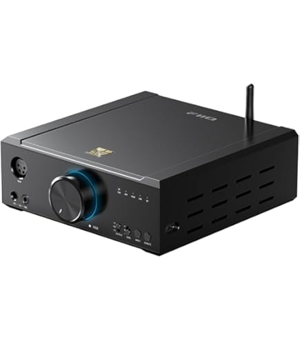 Amazon.co.jp: 【国内正規品】FURUTECH ADL STRIDE II ヘッドホン