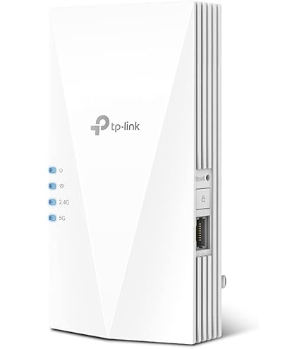 Amazon.co.jp: WEX-5400AX6/D [無線LAN中継機 Wi-Fi6 11ax/ac/n/a/g/b