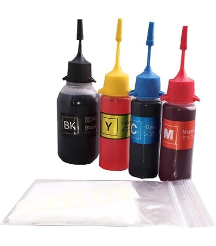 Amazon.co.jp: （ZHP61BK）ゼクーカラー、HP用（HP61/HP62/HP63）対応