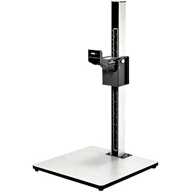 Amazon.co.jp ほしい物ランキング: 撮影用コピースタンド で、ほしい物